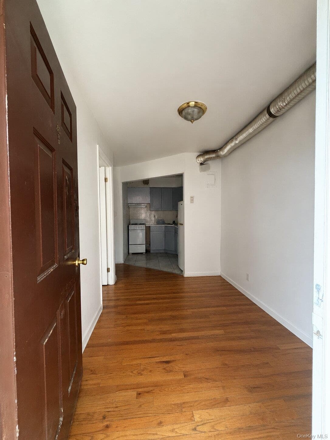 5831 136th Street thumbnail 16