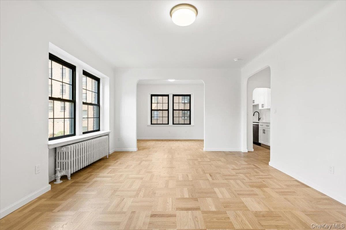 196 Garth Road Unit: 1F thumbnail 10