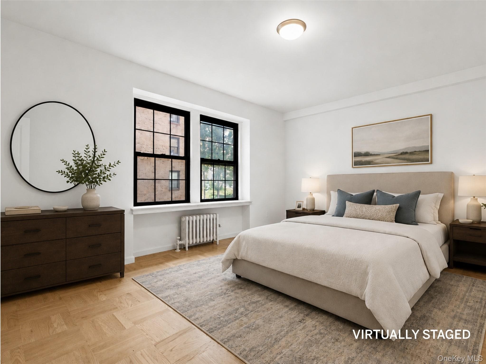 196 Garth Road Unit: 1F thumbnail 16