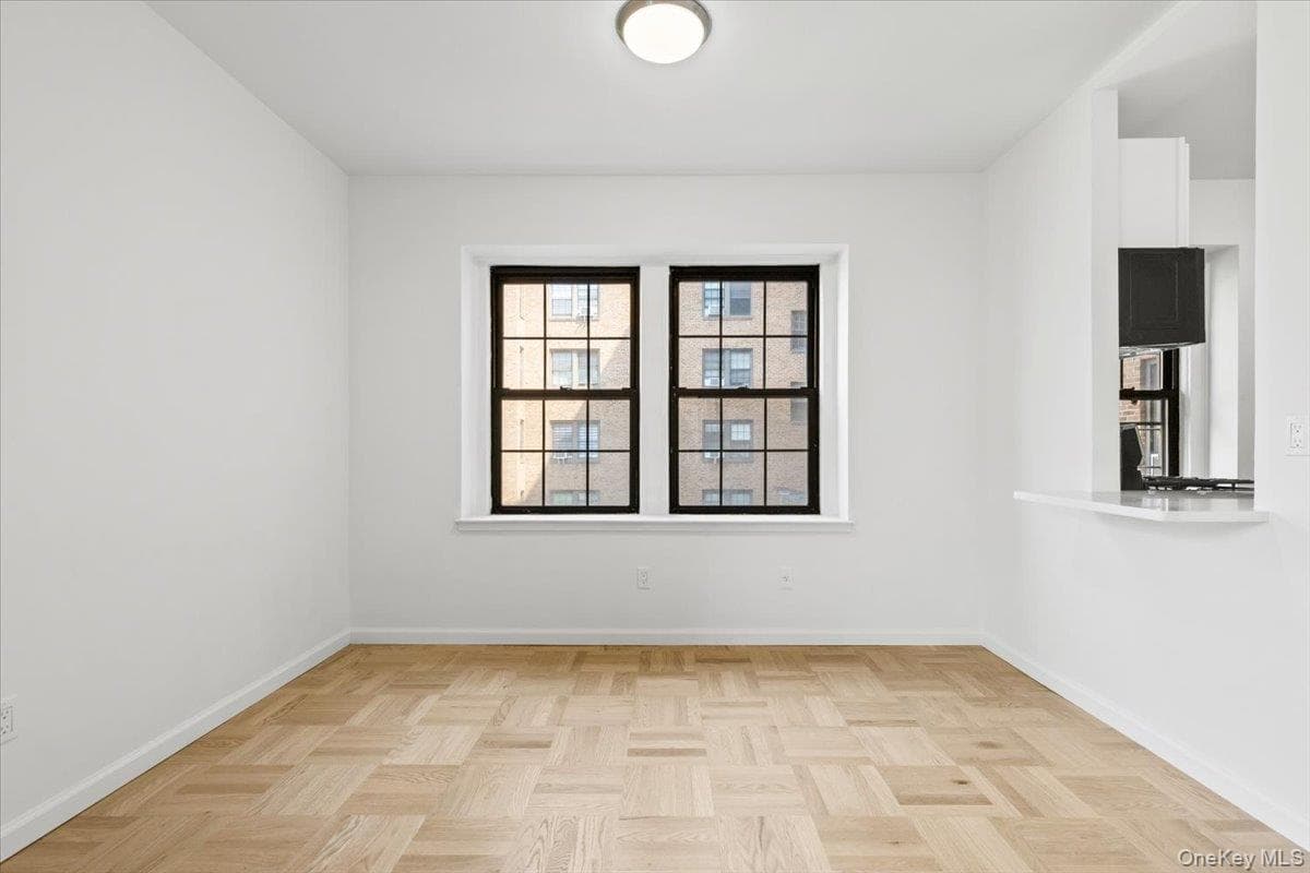 196 Garth Road Unit: 1F thumbnail 11
