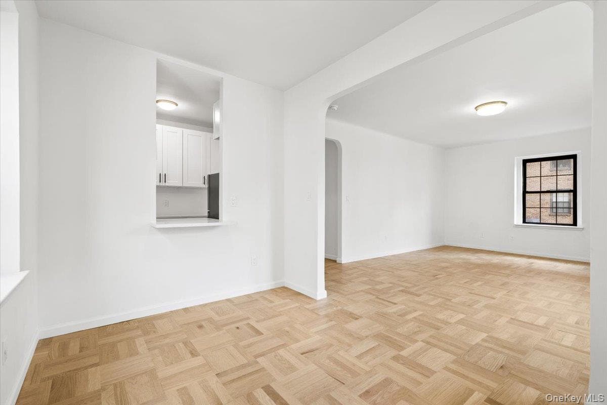196 Garth Road Unit: 1F thumbnail 12