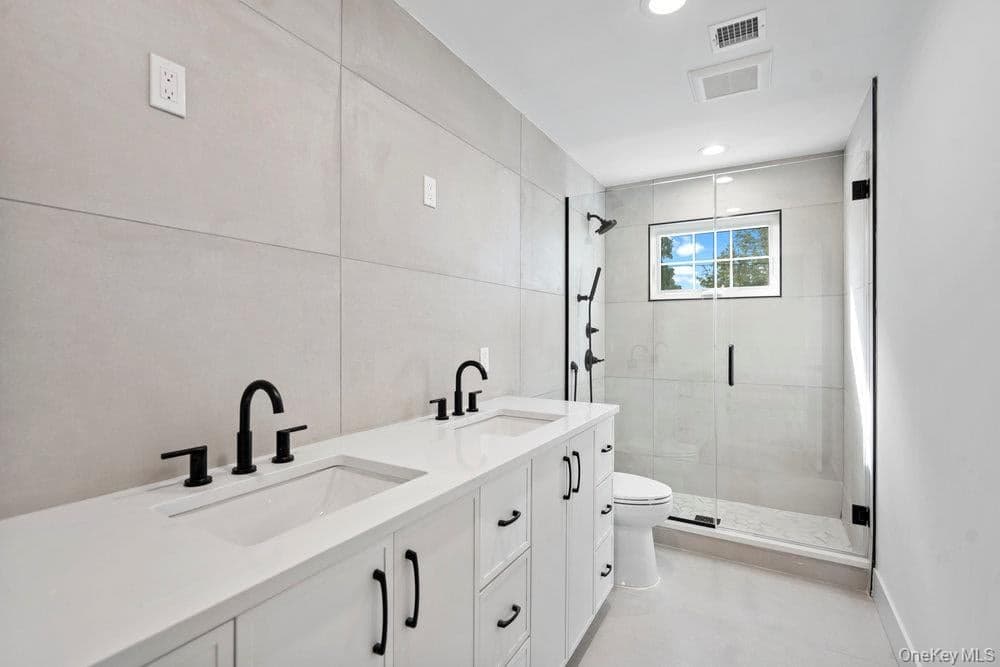 45 Bond Lane thumbnail 9