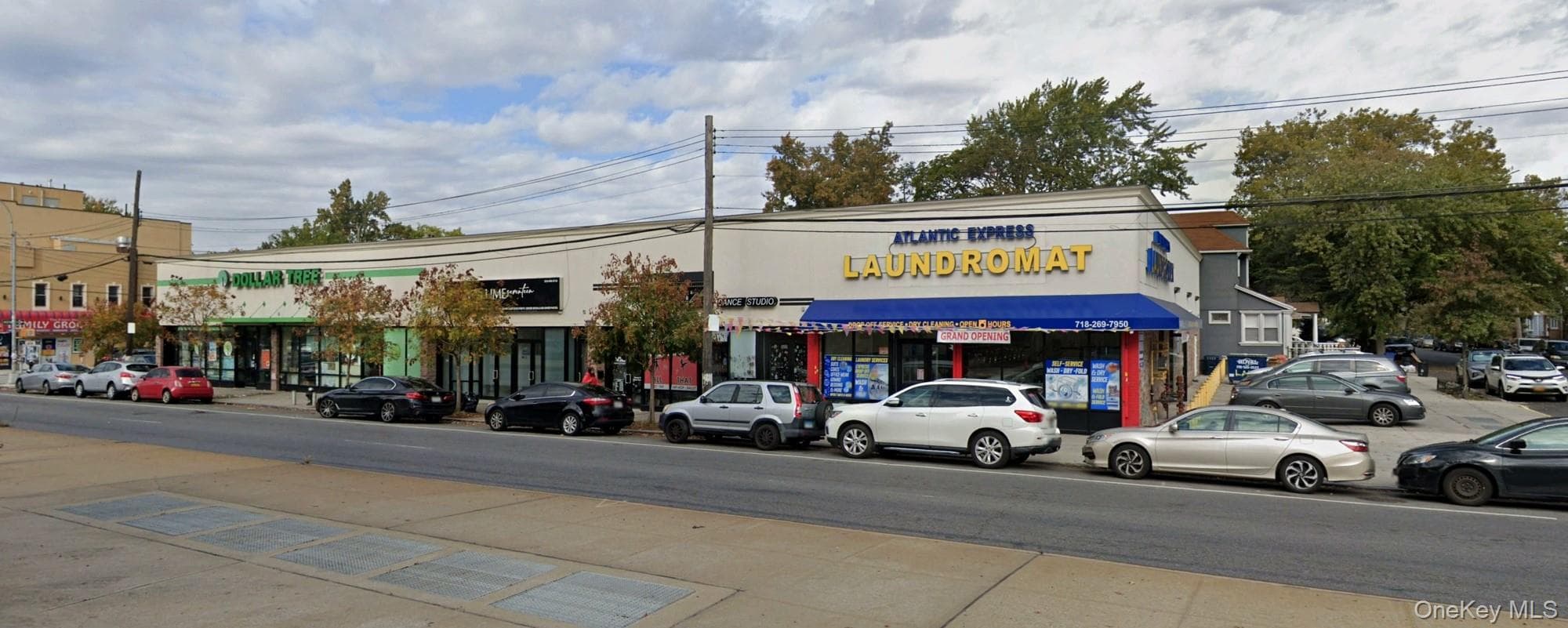 108-01 Atlantic Avenue thumbnail 16