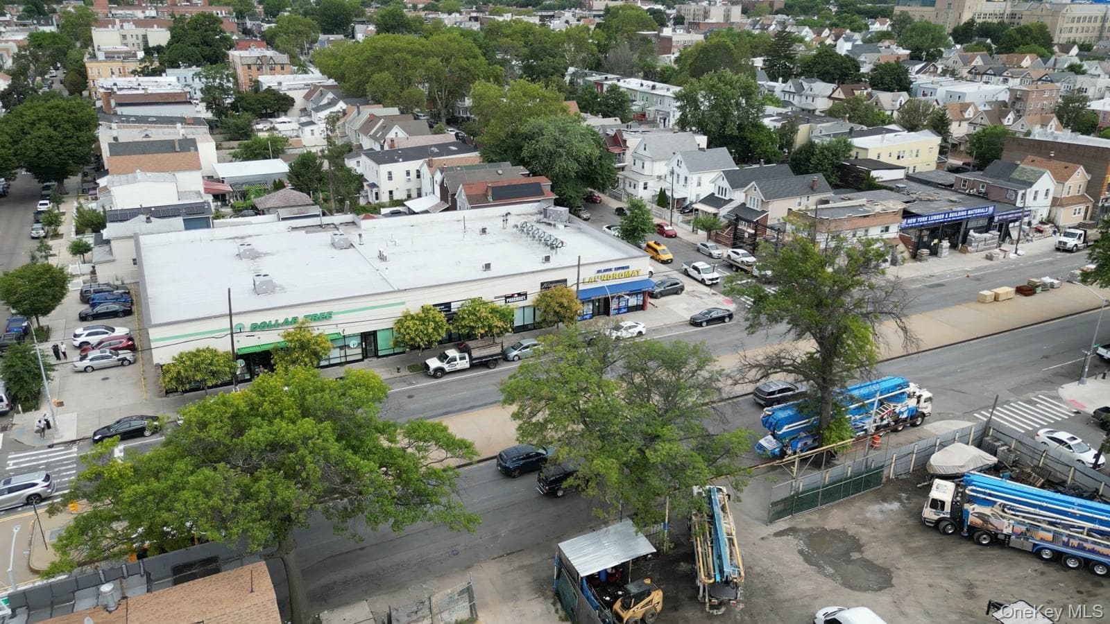 108-01 Atlantic Avenue thumbnail 2