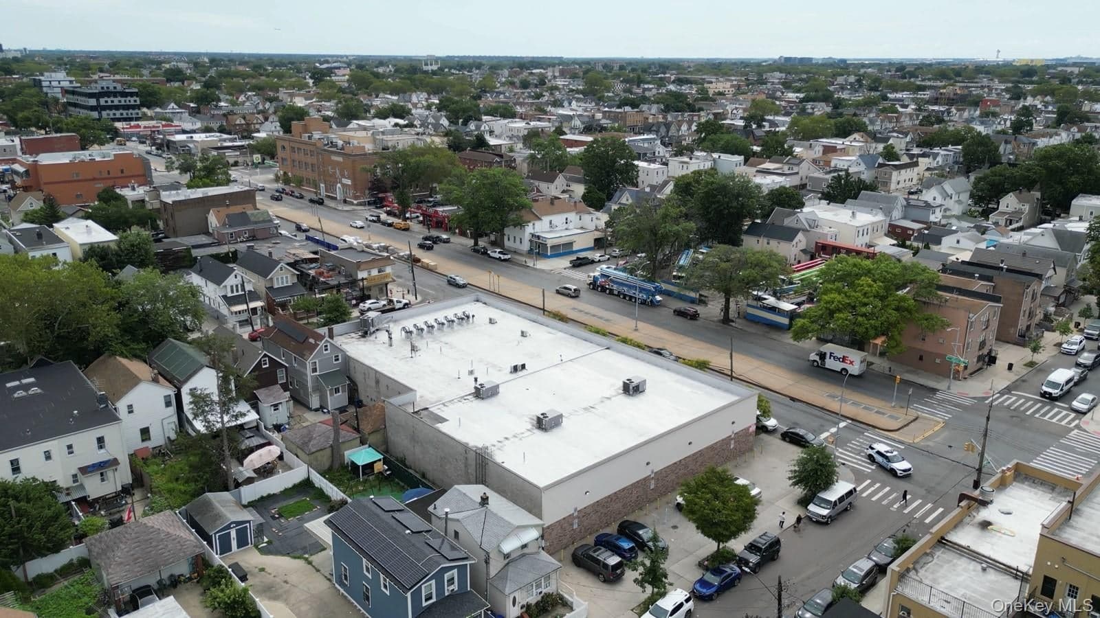 108-01 Atlantic Avenue thumbnail 11