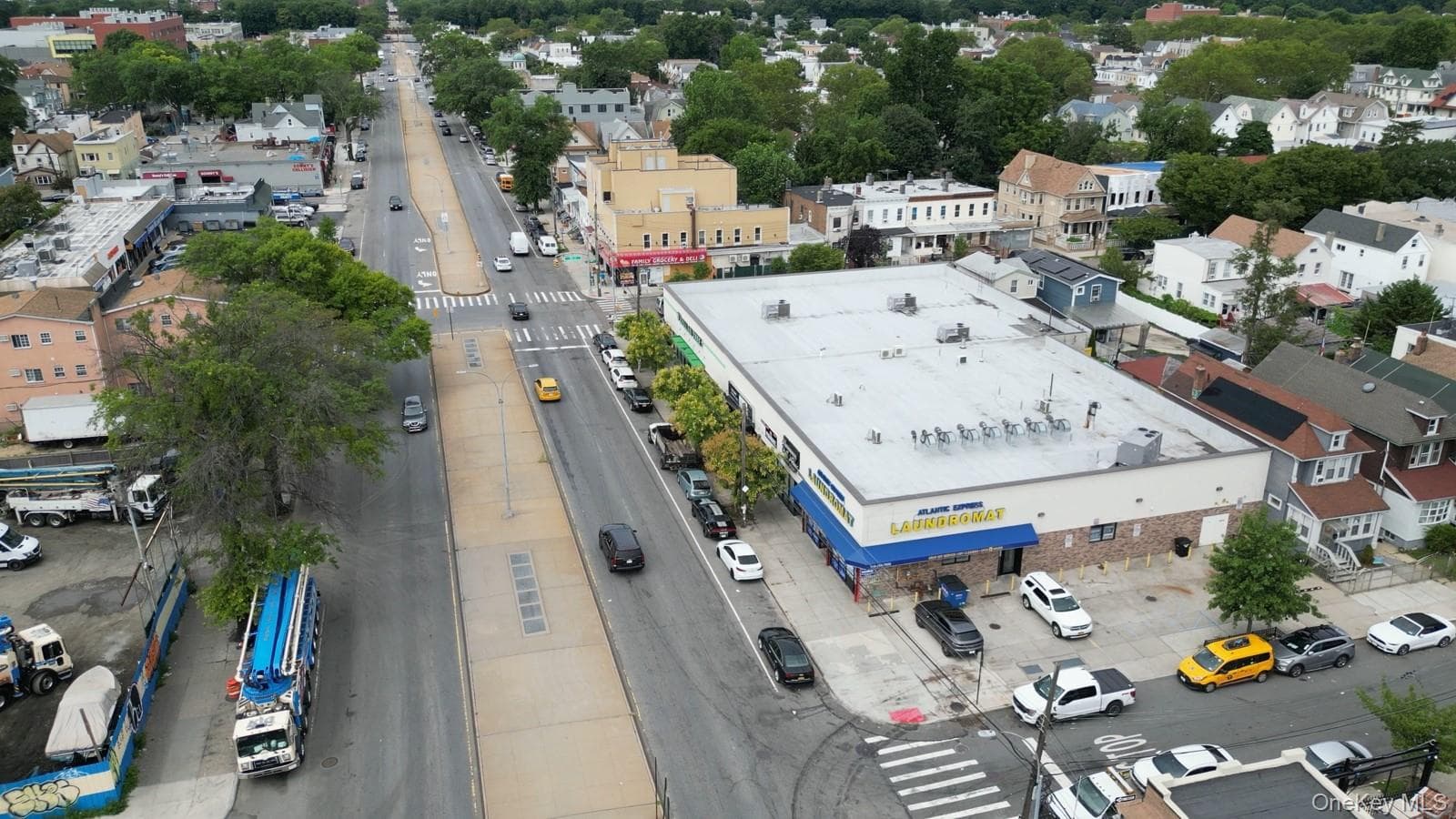 108-01 Atlantic Avenue thumbnail 4