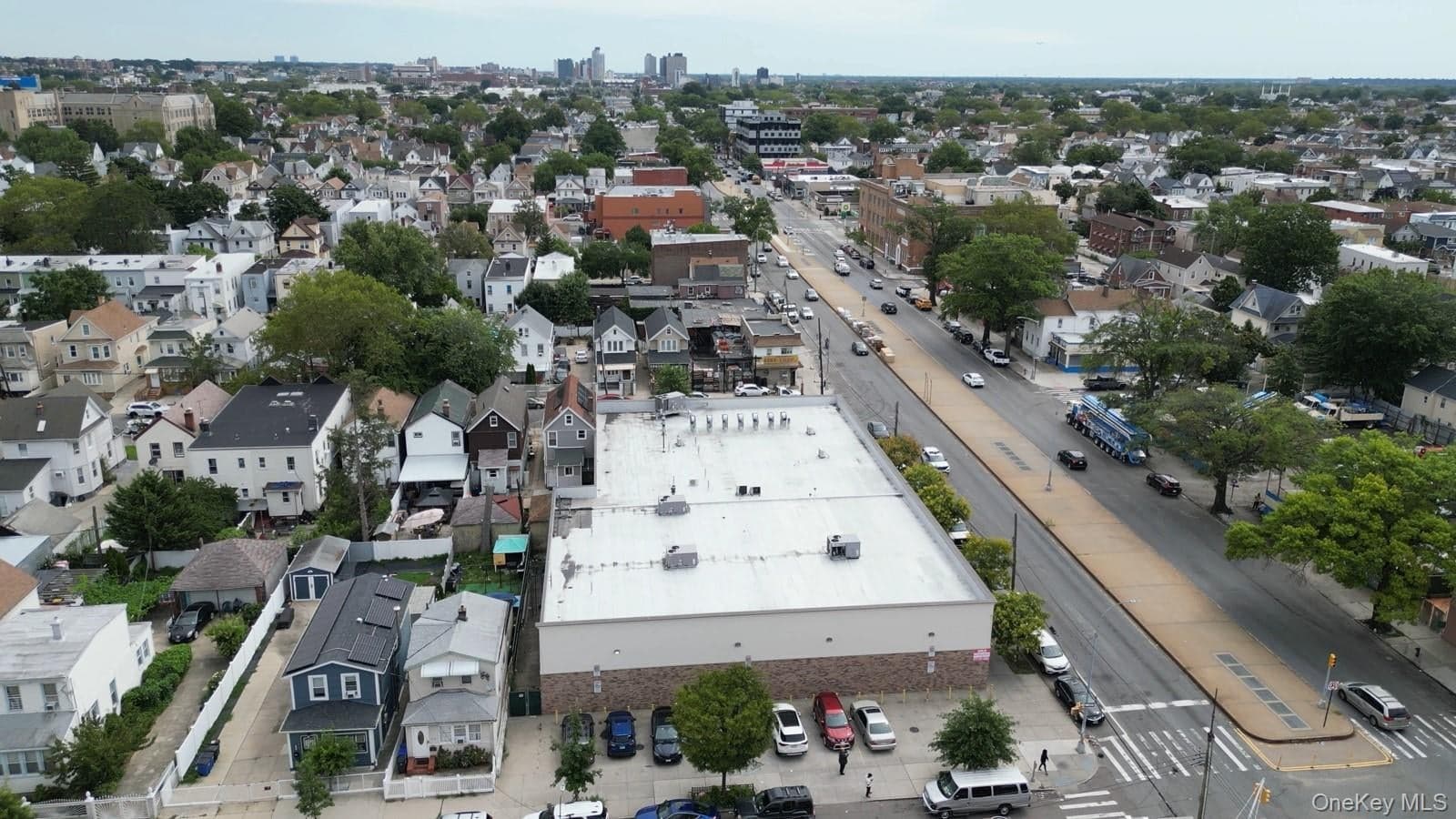 108-01 Atlantic Avenue thumbnail 10