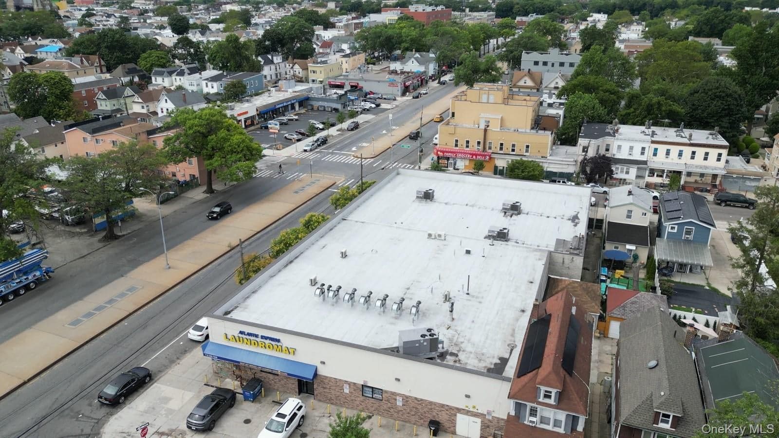 108-01 Atlantic Avenue thumbnail 5