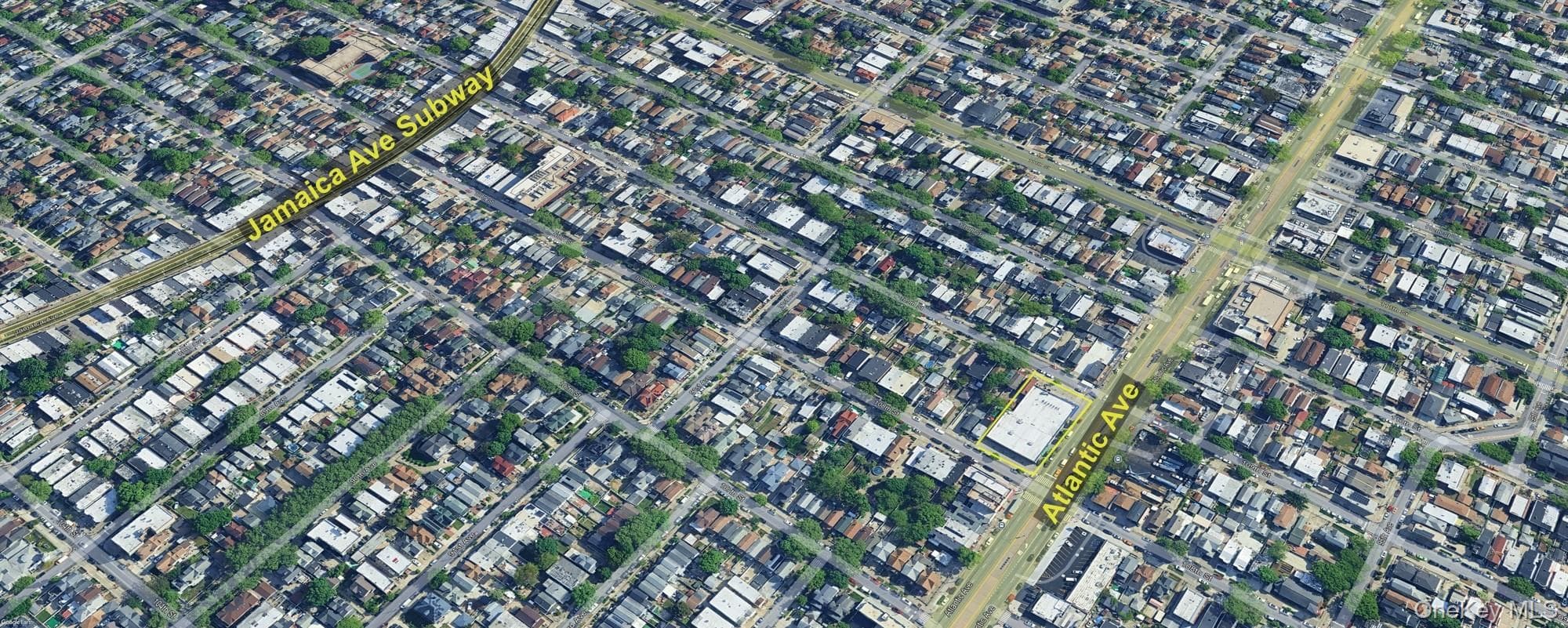 108-01 Atlantic Avenue thumbnail 12