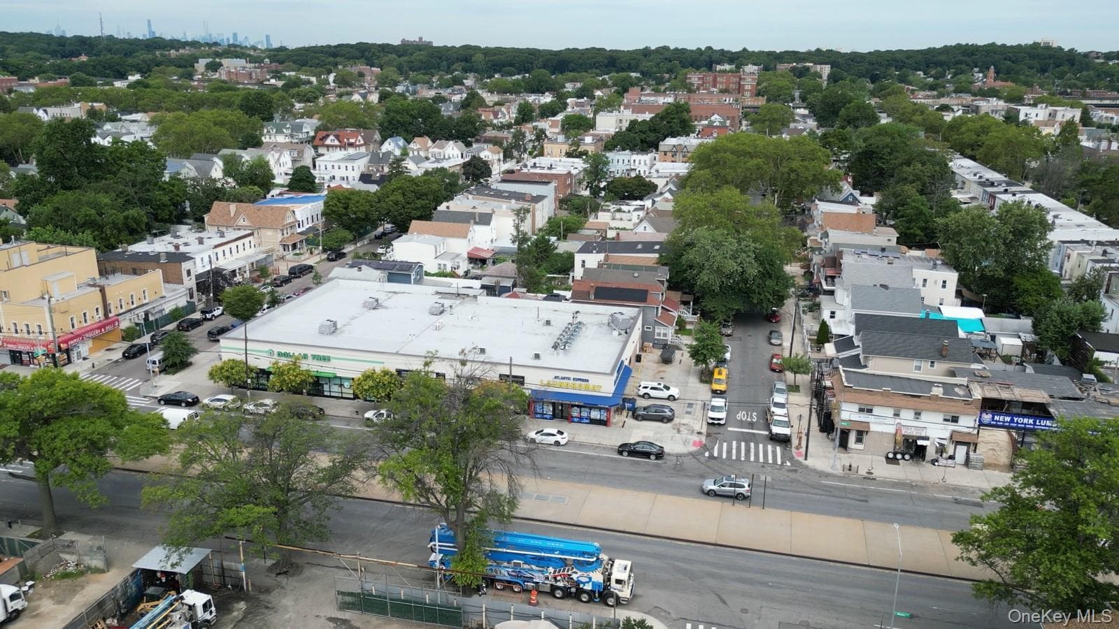 108-01 Atlantic Avenue thumbnail 8