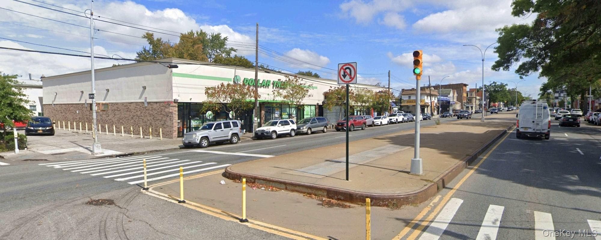 108-01 Atlantic Avenue thumbnail 18