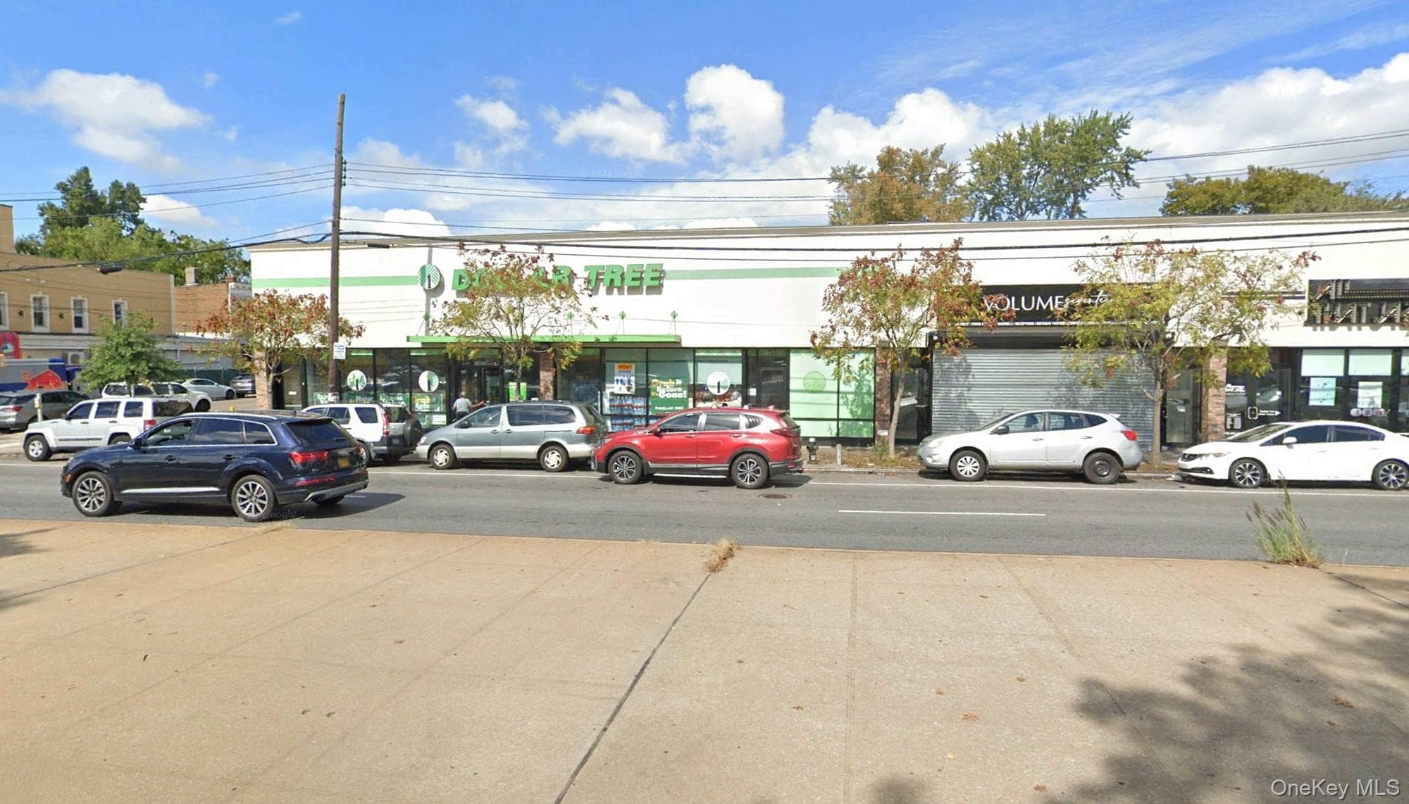 108-01 Atlantic Avenue thumbnail 14