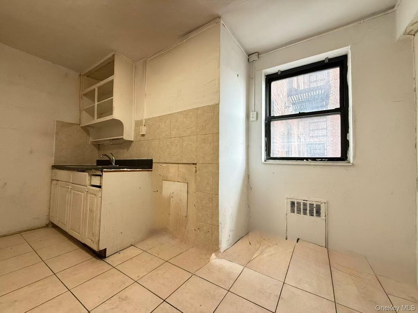 4410 Macnish Street Unit: 1G thumbnail 6