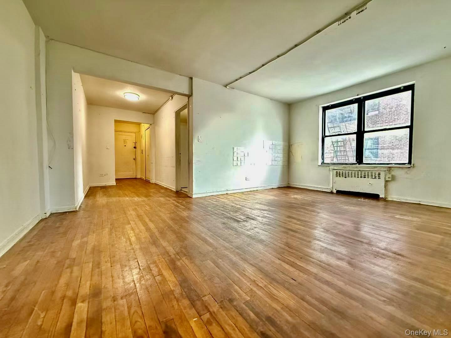 4410 Macnish Street Unit: 1G thumbnail 8