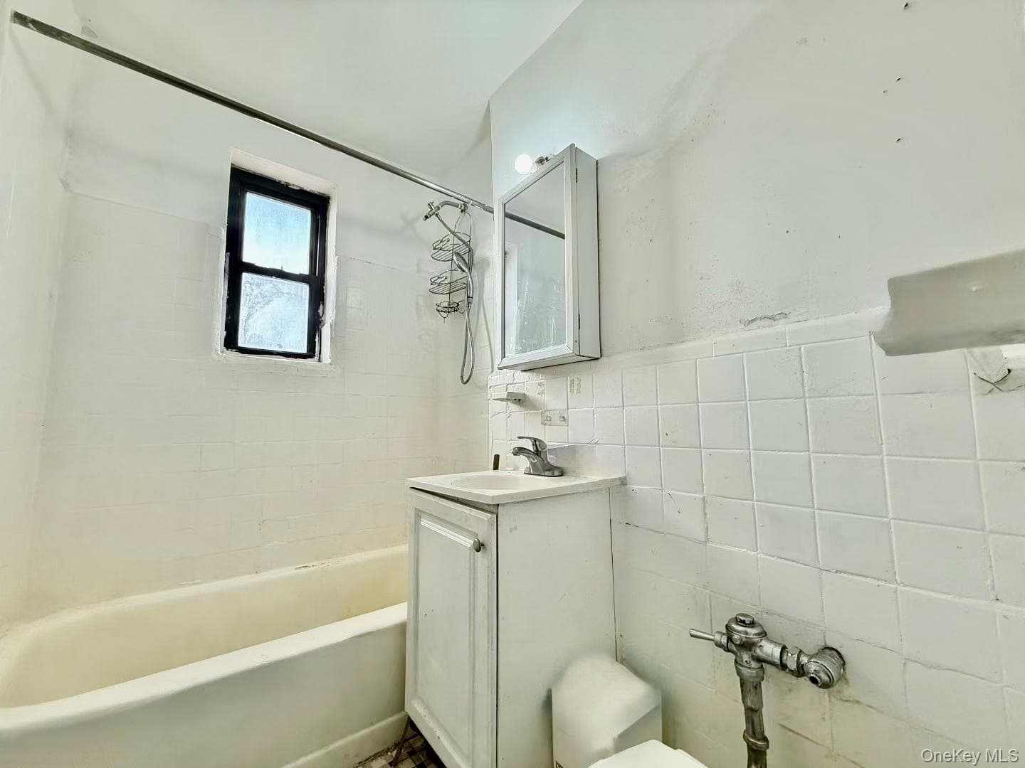 4410 Macnish Street Unit: 1G thumbnail 5