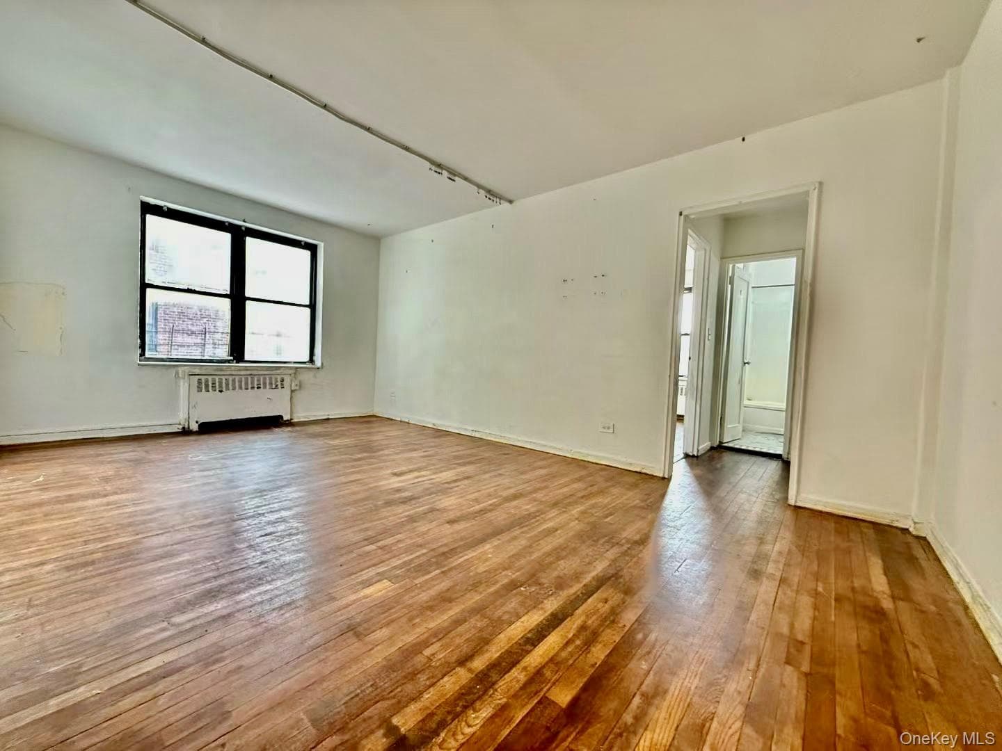 4410 Macnish Street Unit: 1G thumbnail 9