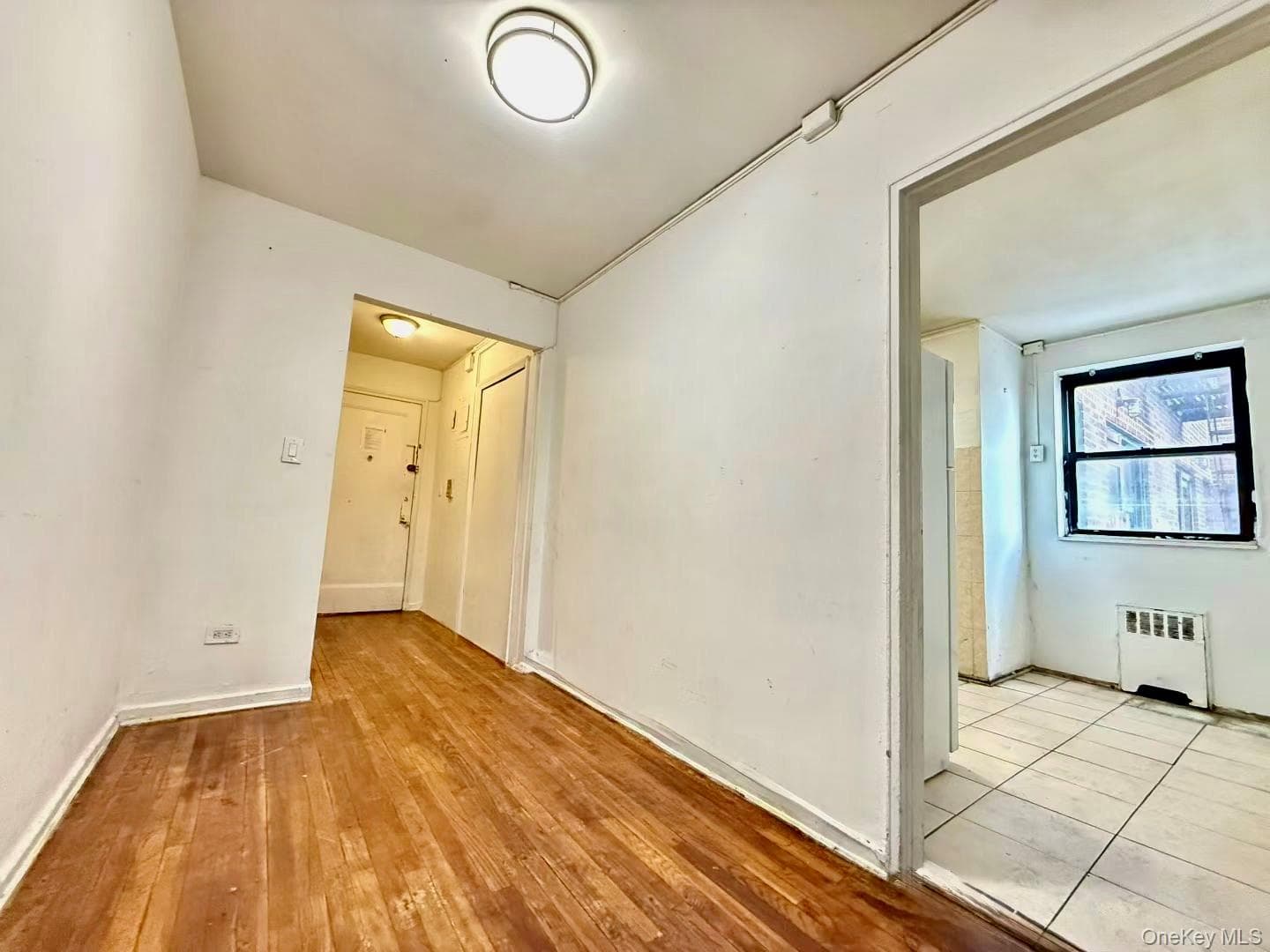 4410 Macnish Street Unit: 1G thumbnail 10
