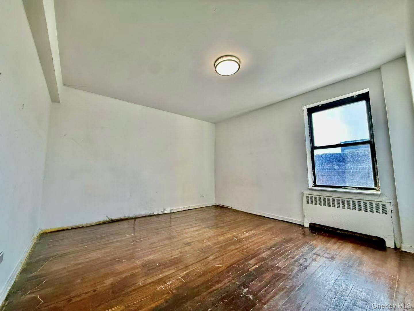 4410 Macnish Street Unit: 1G thumbnail 7