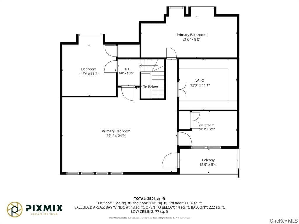 408 Buena Vista Road thumbnail 44