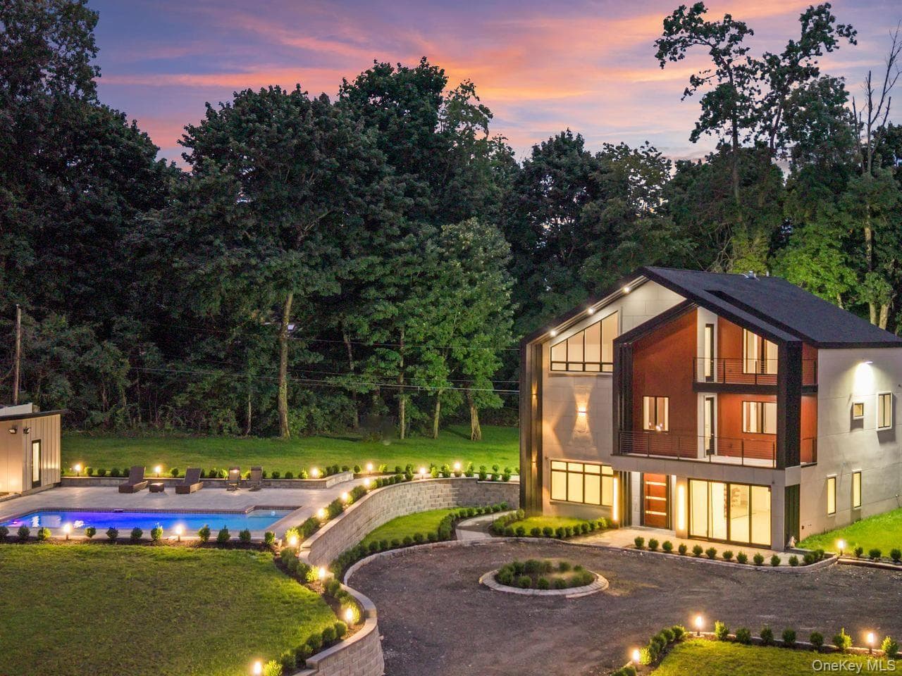 408 Buena Vista Road thumbnail 40