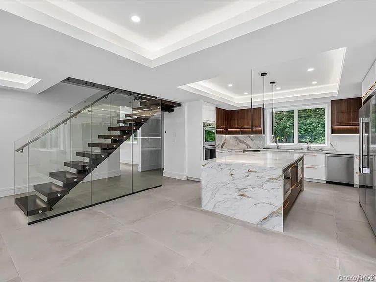 408 Buena Vista Road thumbnail 8