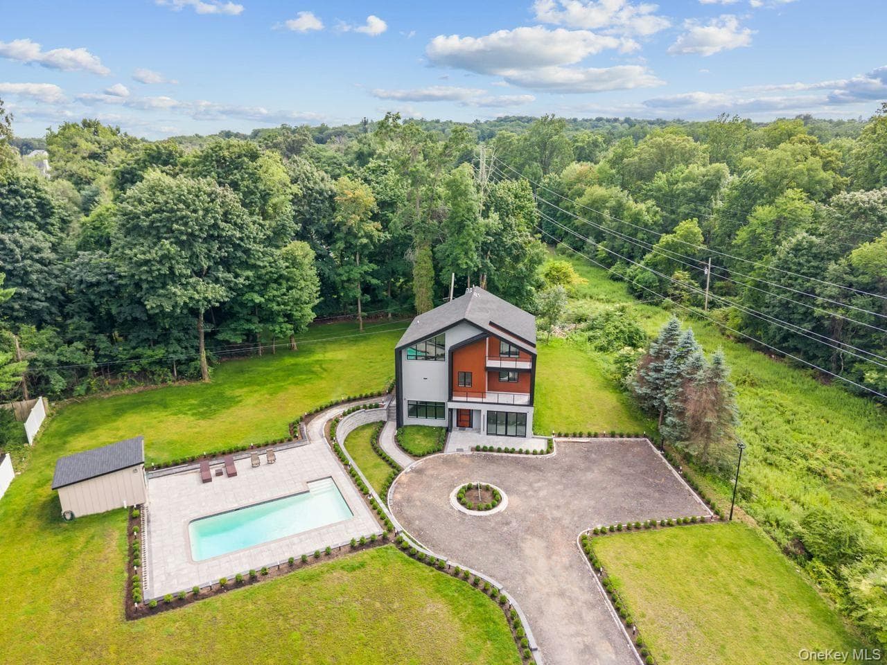 408 Buena Vista Road thumbnail 42
