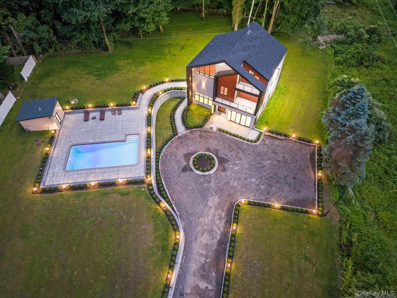408 Buena Vista Road thumbnail 41
