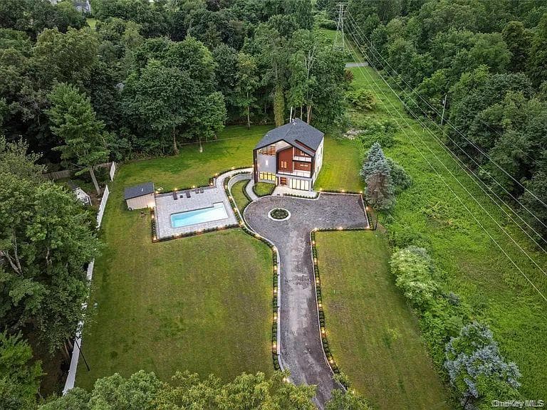 408 Buena Vista Road thumbnail 36