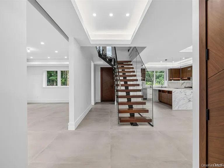 408 Buena Vista Road thumbnail 7