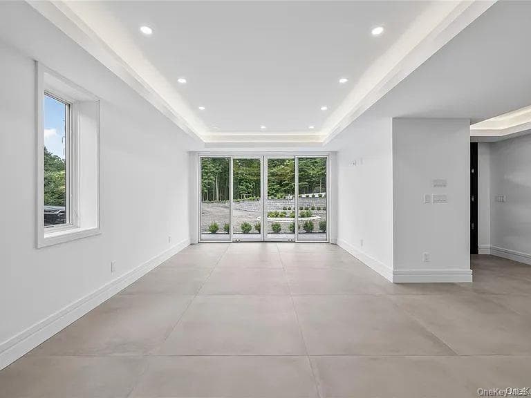 408 Buena Vista Road thumbnail 14