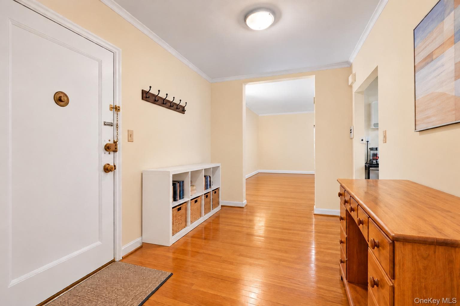 67-66 108 Street St Unit: A58 thumbnail 4