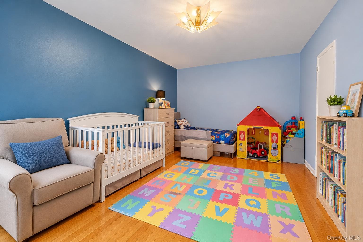 67-66 108 Street St Unit: A58 thumbnail 13