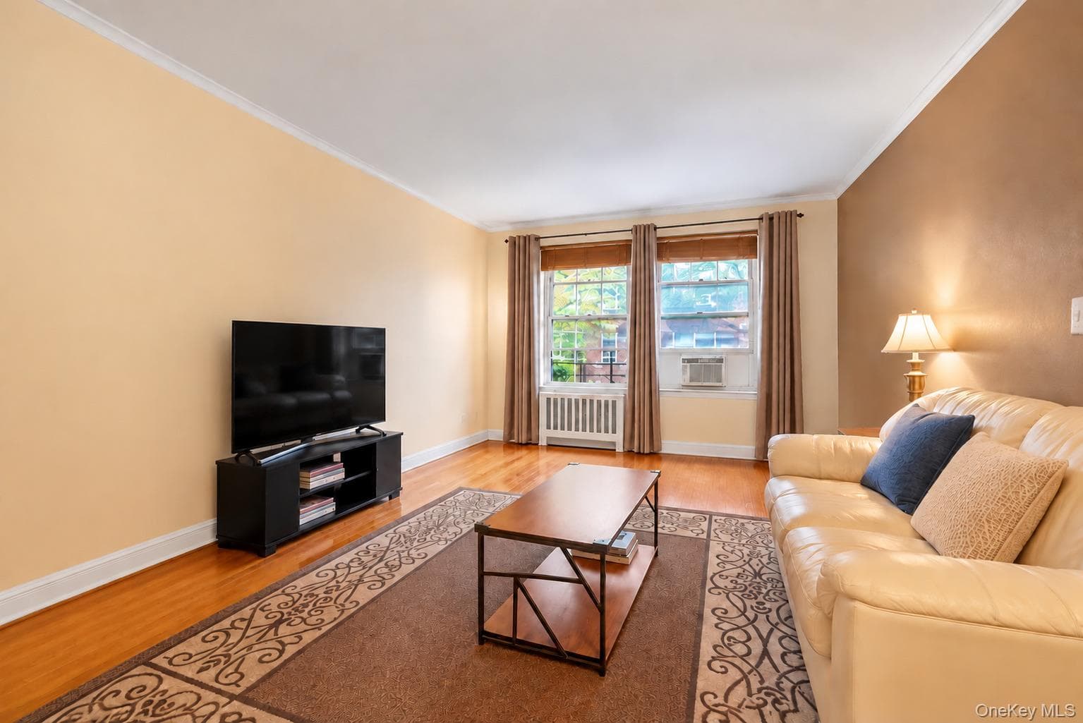 67-66 108 Street St Unit: A58 thumbnail 7