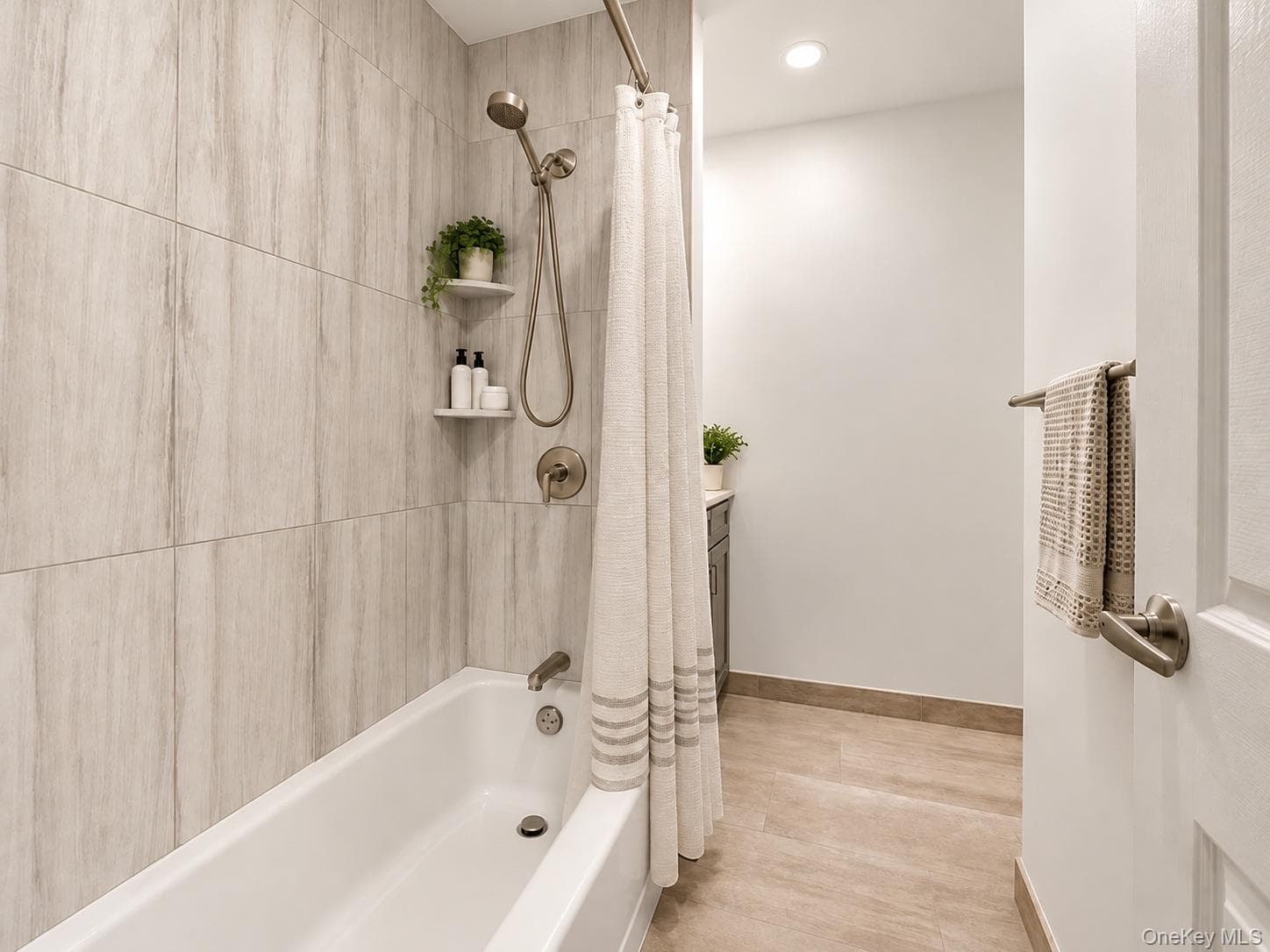 67-66 108 Street St Unit: A58 thumbnail 11