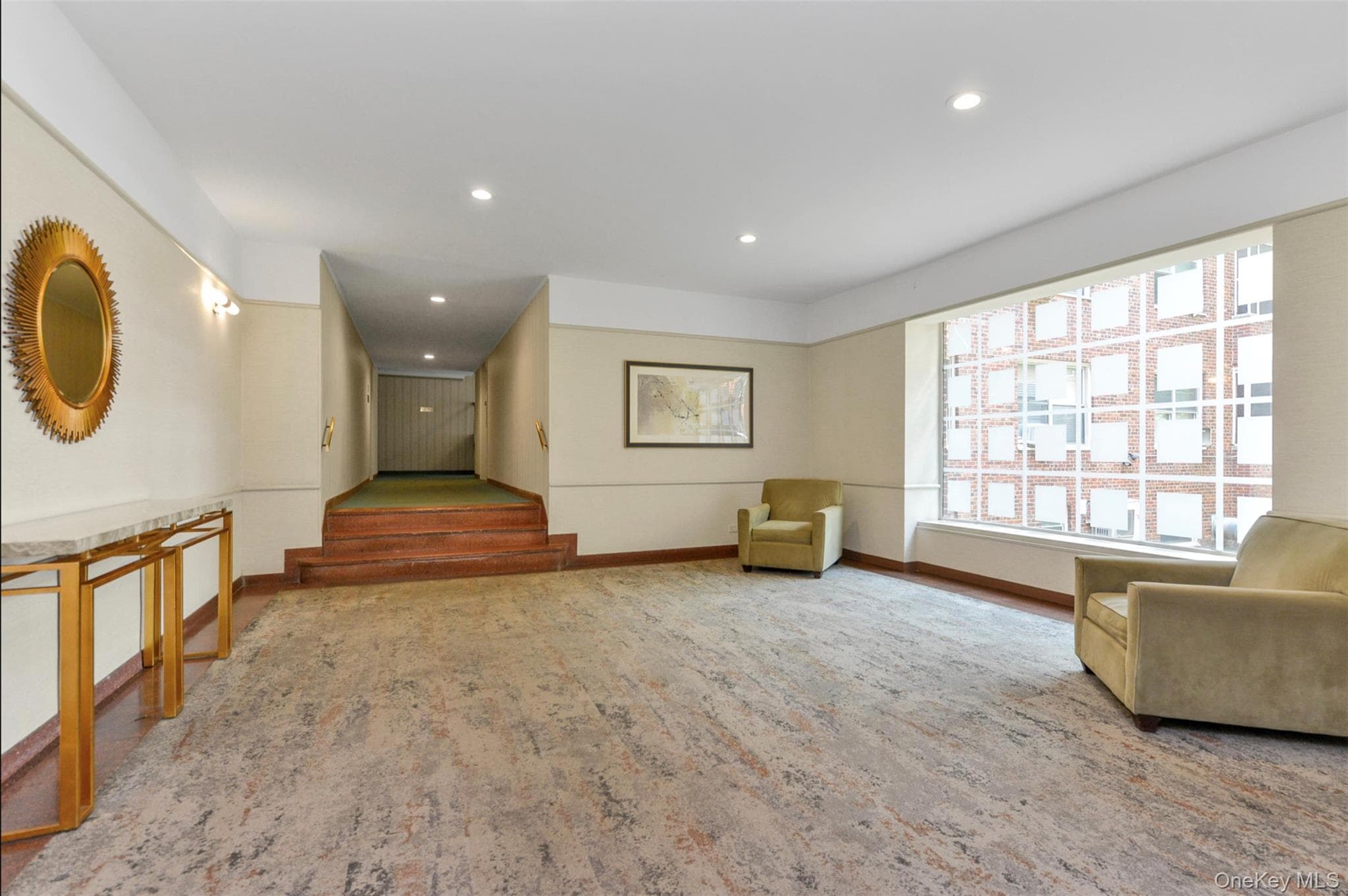 67-66 108 Street St Unit: A58 thumbnail 3