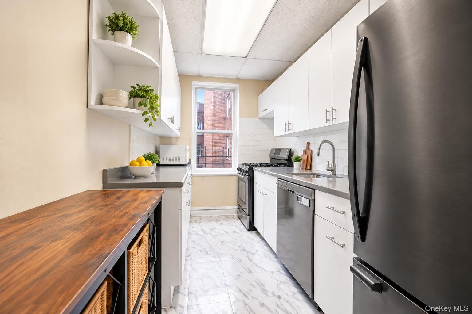 67-66 108 Street St Unit: A58 thumbnail 6