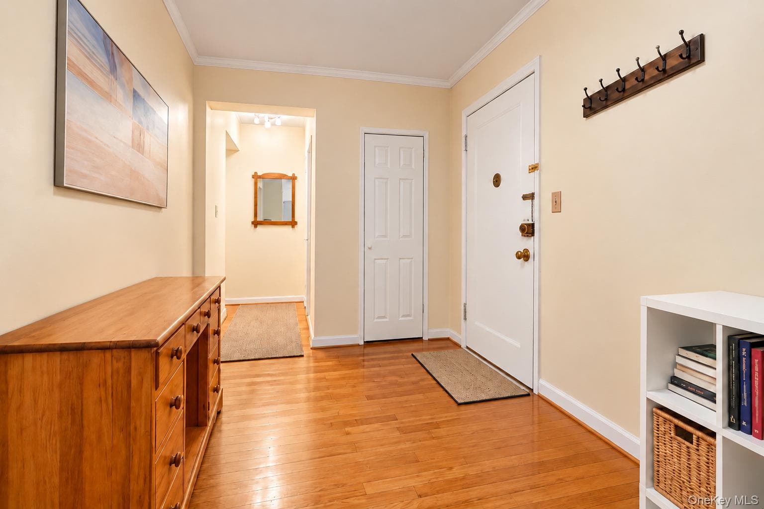 67-66 108 Street St Unit: A58 thumbnail 5