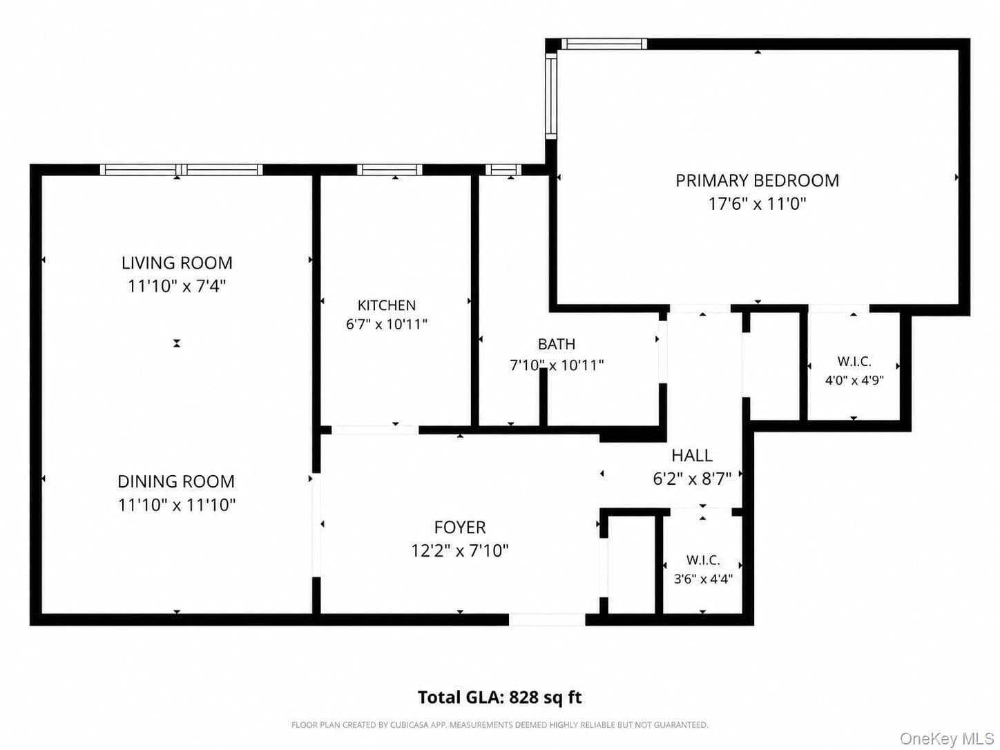 67-66 108 Street St Unit: A58 thumbnail 16