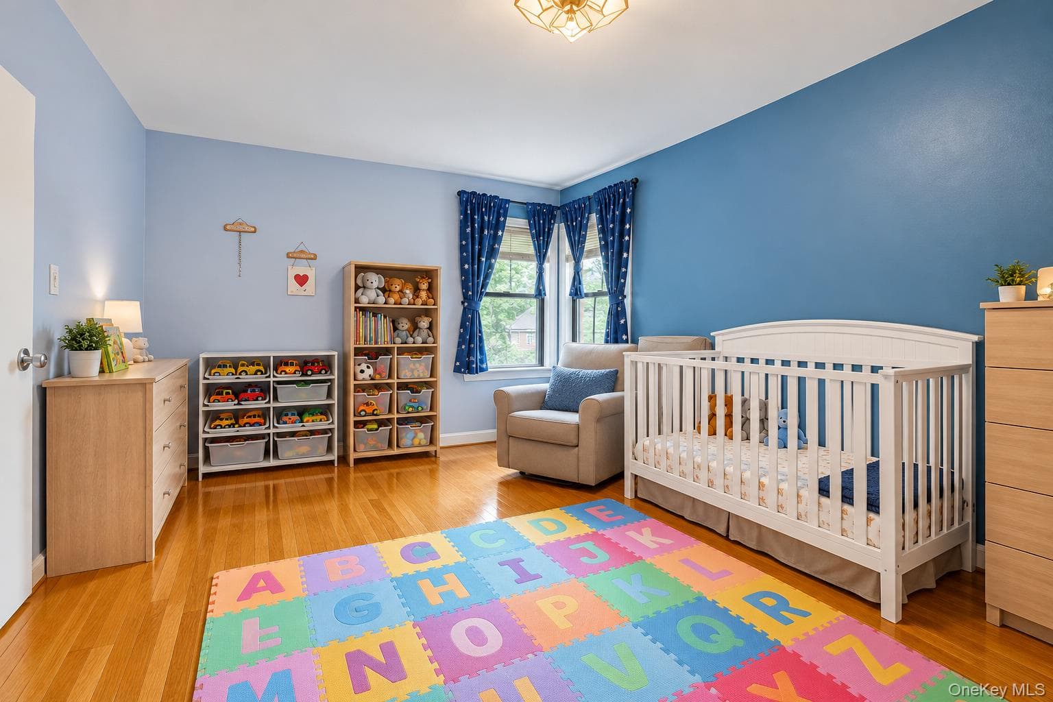 67-66 108 Street St Unit: A58 thumbnail 12