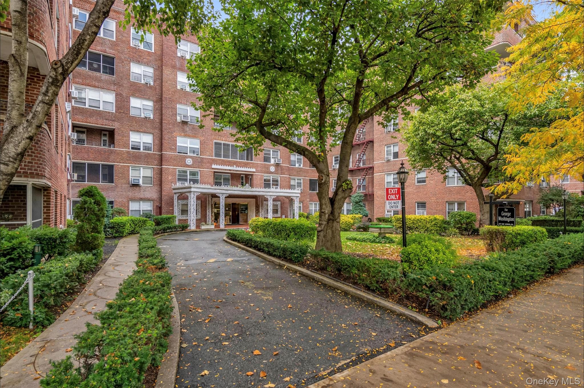 67-66 108 Street St Unit: A58, Forest Hills