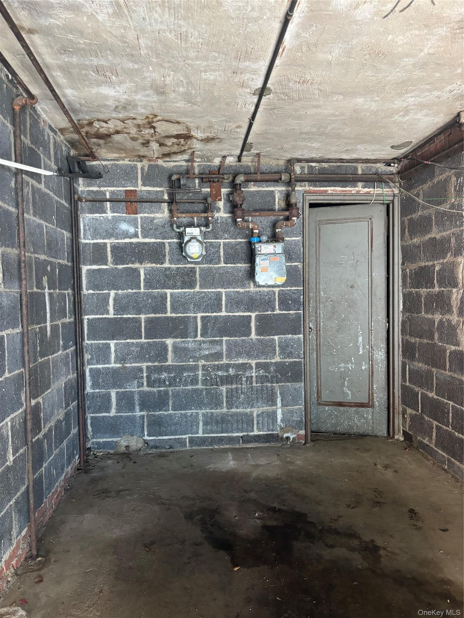 1056 Colgate Avenue thumbnail 30