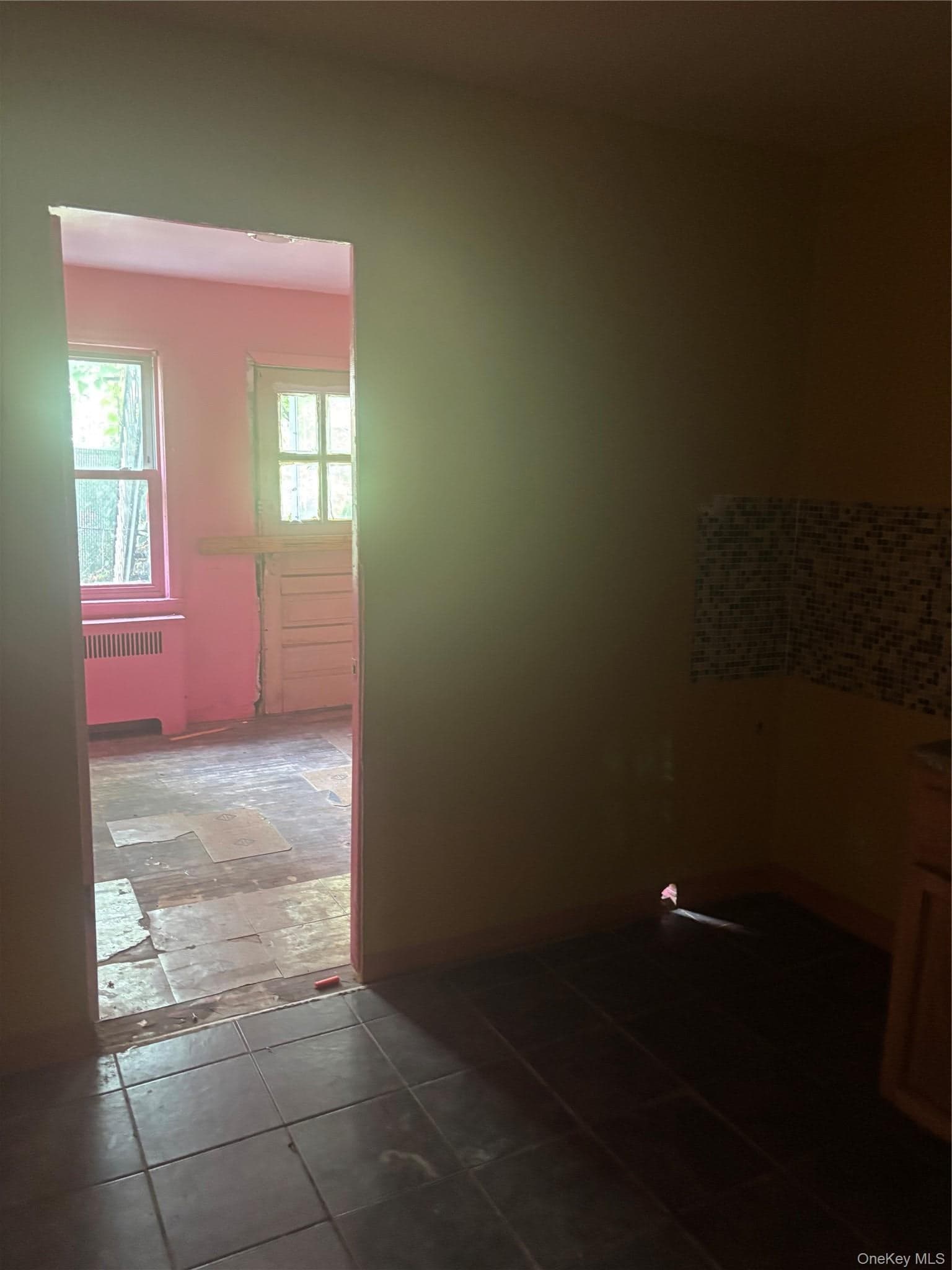 1056 Colgate Avenue thumbnail 18