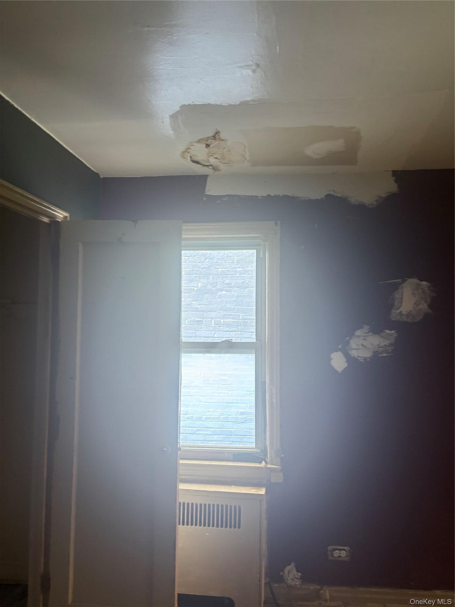 1056 Colgate Avenue thumbnail 11