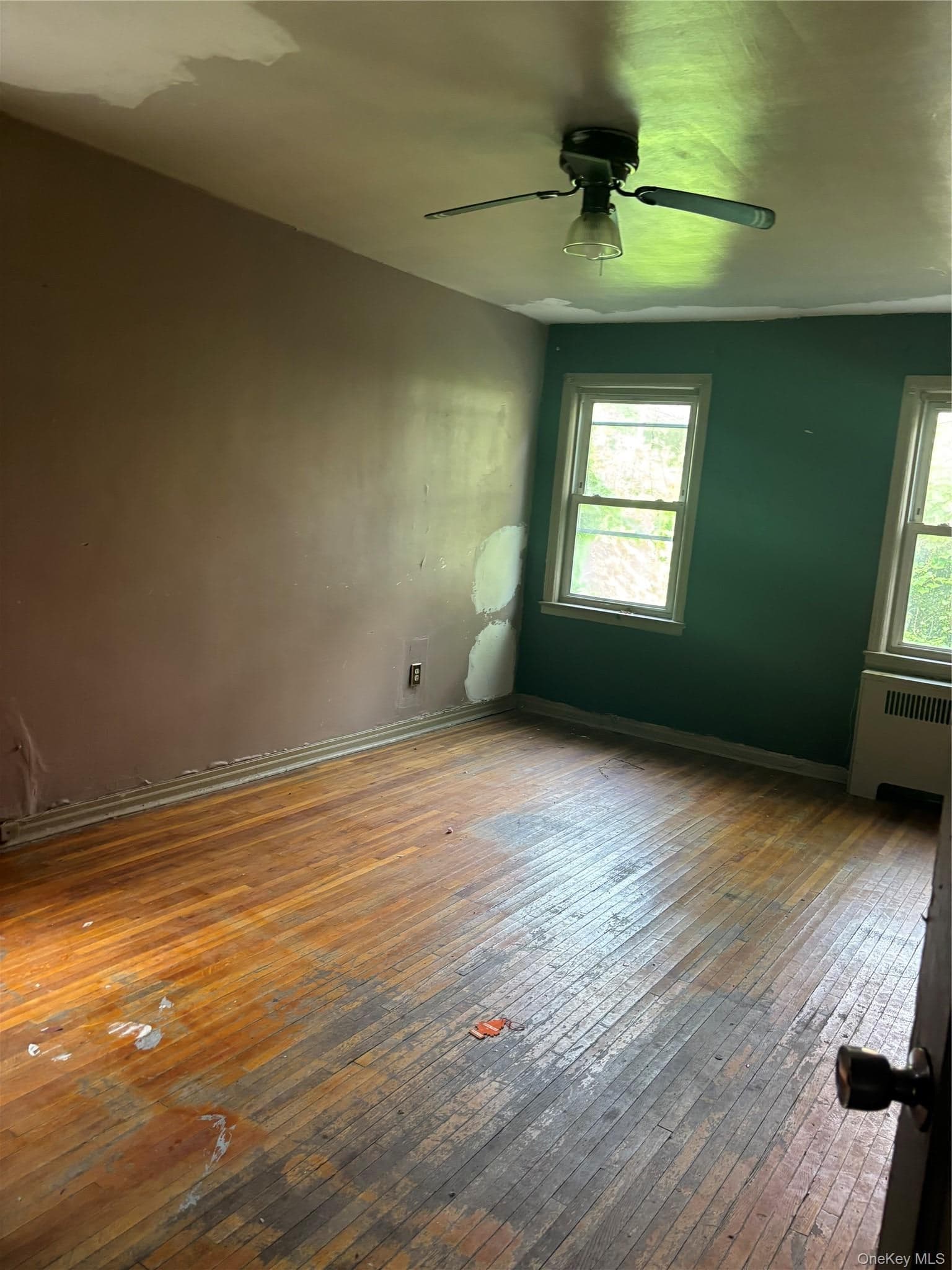 1056 Colgate Avenue thumbnail 26