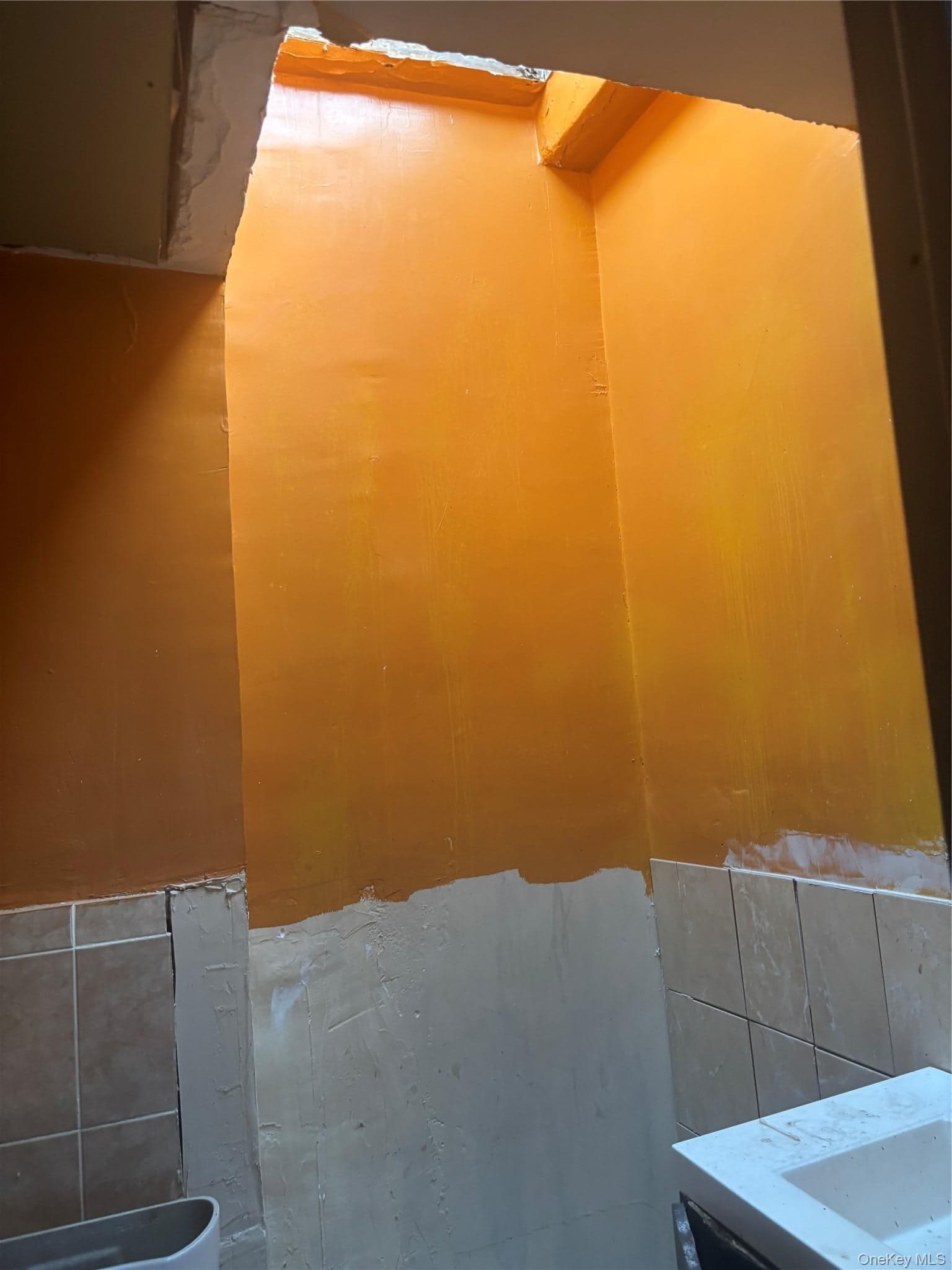 1056 Colgate Avenue thumbnail 14