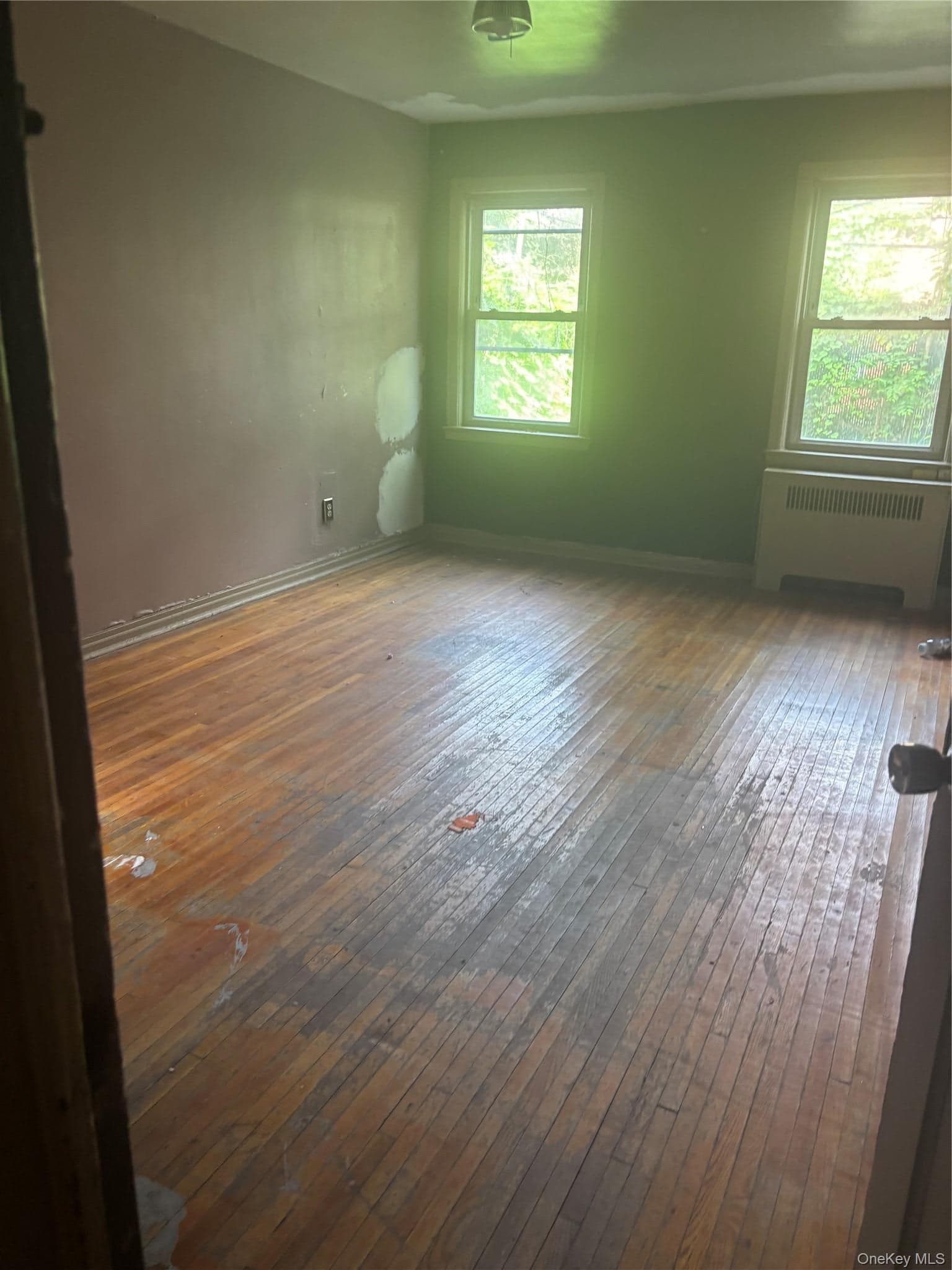 1056 Colgate Avenue thumbnail 20