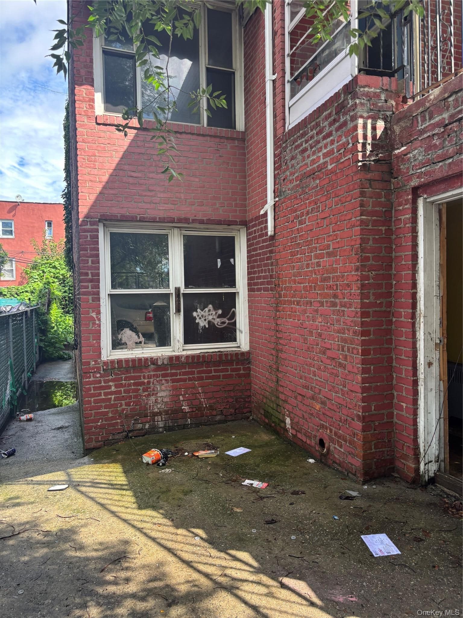 1056 Colgate Avenue thumbnail 29