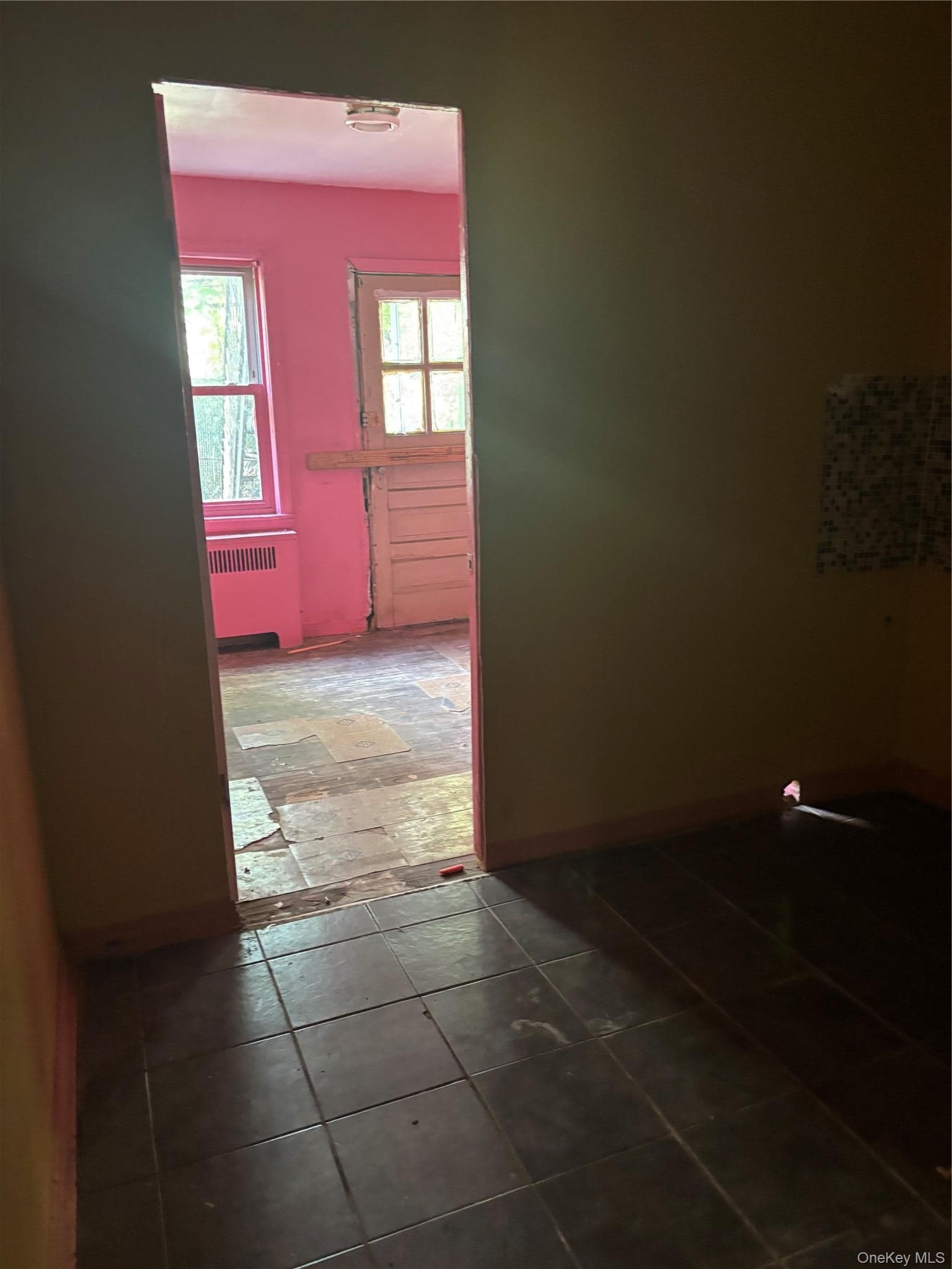 1056 Colgate Avenue thumbnail 28