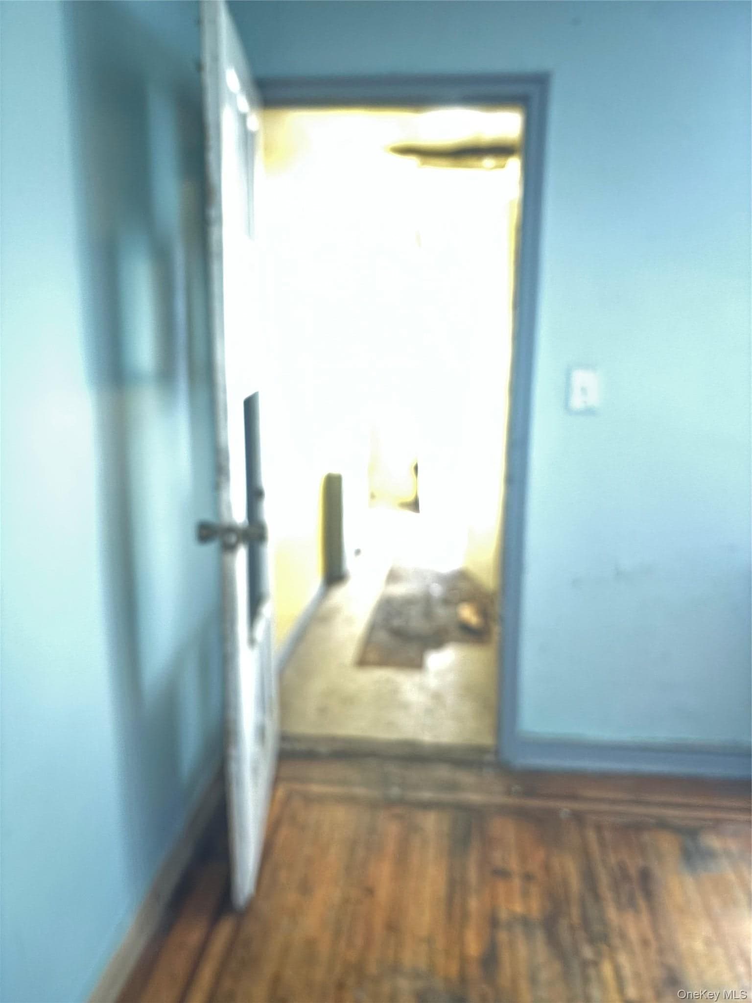 1056 Colgate Avenue thumbnail 24