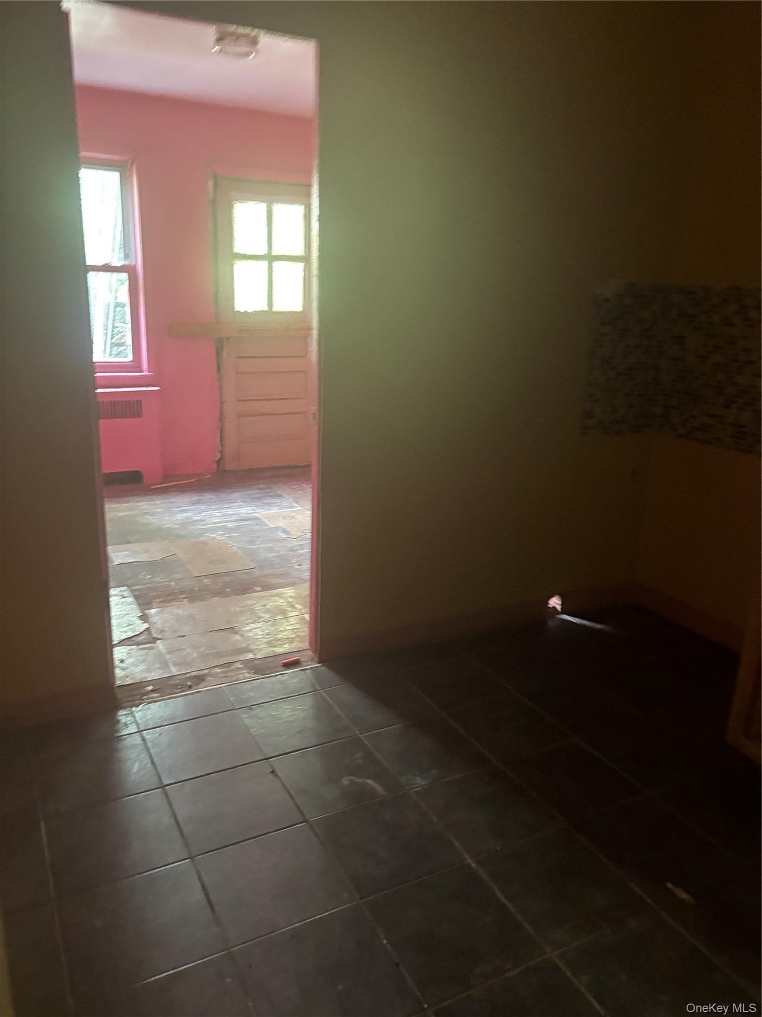 1056 Colgate Avenue thumbnail 19